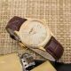 Fake Swiss Patek Philippe Geneve Rose Gold Diamond Bezel Mans Watch (2)_th.jpg